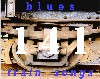 Blues Trains - 141-00b - front.jpg